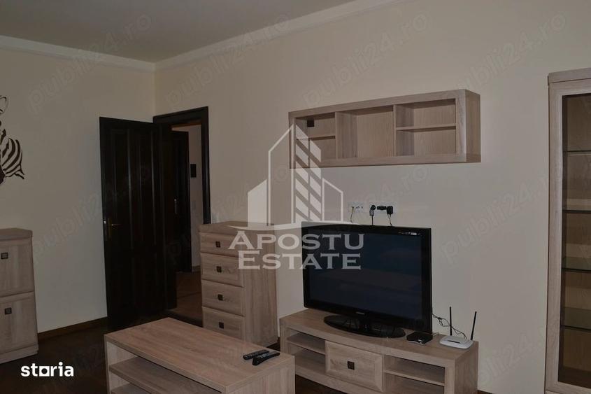 Apartament cu 2 camere în Ronaț