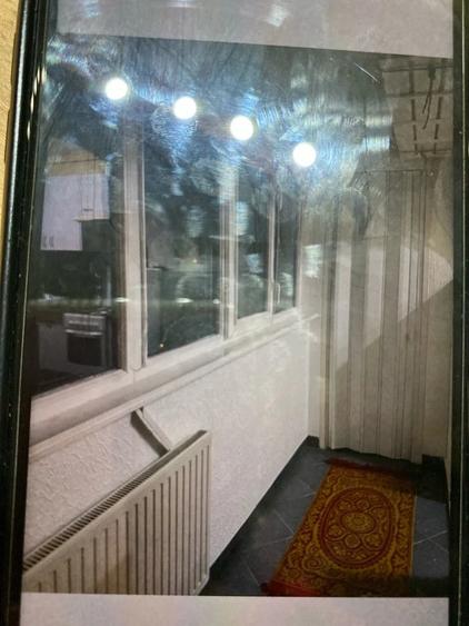 Apartament cu 2 camere decomandat în Mănăștur