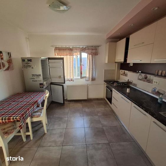 Apartament 2 camere de inchiriat | Nerva Traian | Complet mobilat - 5