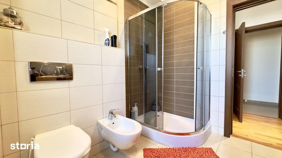 Apartament premium 3 camere | 148 mp | 2 parcari | 3 balcoane | Mamaia - 10