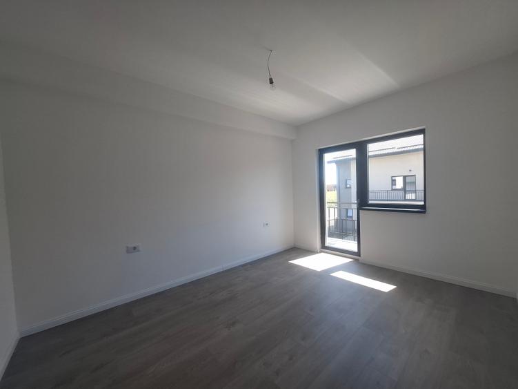 Duplex cu 5 camere cu Canalizare în Bragadiru