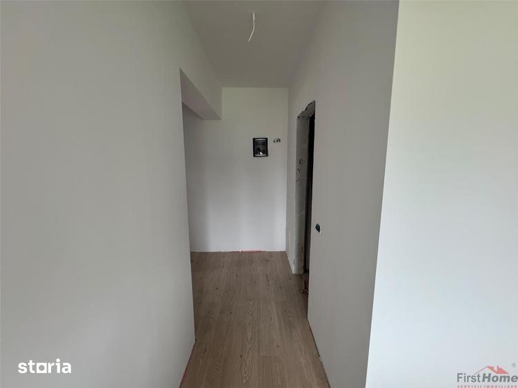 Spațiu comercial, de 98 mp, în Central