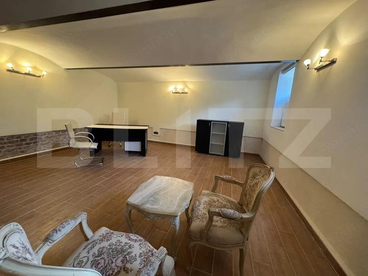Apartament cu 3 camere, 120mp, Zona Iosefin - 6