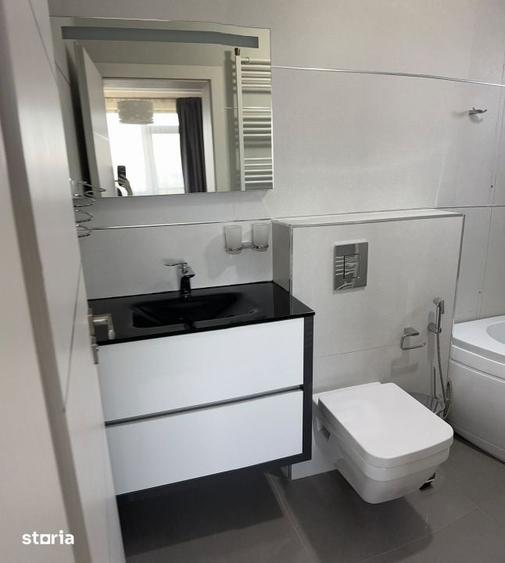 Casă cu 4 camere cu Teren 250 Mp în Feleacu