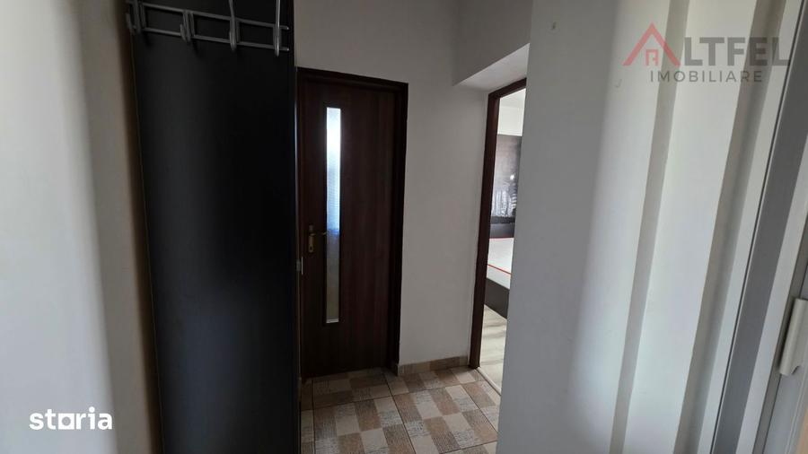 Garsonieră în Șelimbăr