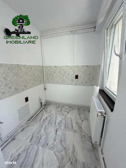 Apartament 3 camere, RENOVAT complet, fara risc, Tatarasi - 5