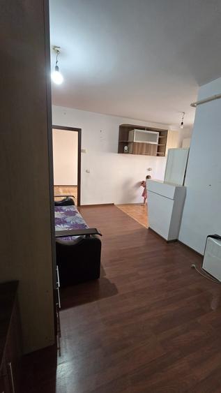 Garsonieră semidecomandată în Dărmănești