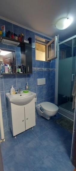 Casă individuală cu 3 camere cu Teren 140 Mp în Viile Noi