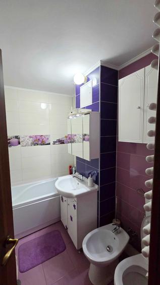 PROPRIETAR, Vand Apartament 3 camere decomandate aproape de Iulius Town - 2