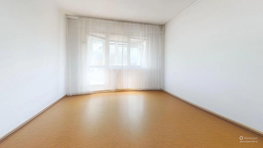Apartament cu 2 camere confort 1-Gemenii - 3