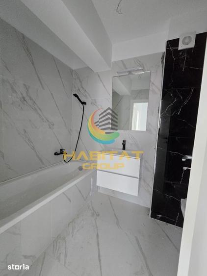 2 camere Brancoveanu Grand Arena Mutare Imediata Comision 0 - 4