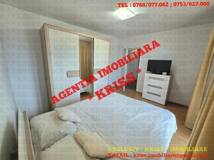 VILA Geamana - Bradu La Doar 3 Km De Pite?ti P+1+M Teren 330 Mp. 190 Mp. Utili Toate Utilita?ile - 11