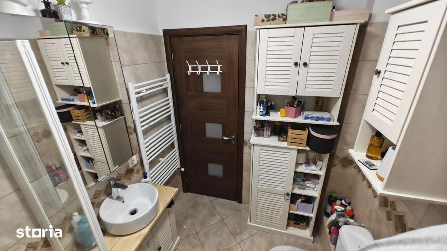 2 Camere Mobilat | Utilat | Terasa | Pod | Parcare | Complex Maramure? - 3