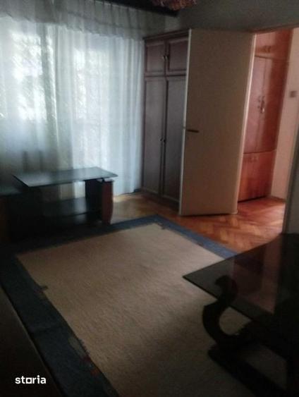 Apartament 3 camere - 8