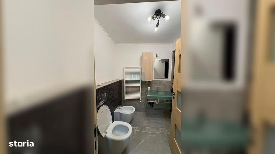 Apartament in zona vivo de vanzare - 8