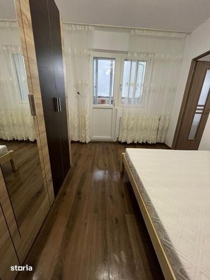 Proprietar inchiriez 2 camere - 6
