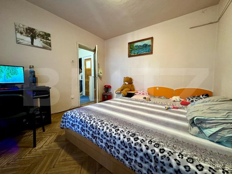 Apartament 2 camere, tip D, zona Oneștilor – cartier Ioșia - 4