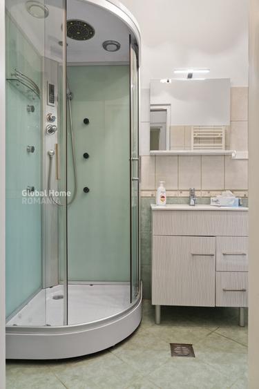 Vatra Luminoasa - Maior Coravu | Vila Individuala 8 Camere + Teren 261 MP - 38