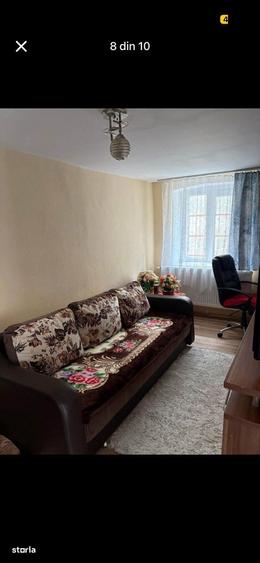 Casă cu 4 camere cu Teren 450 Mp în Central