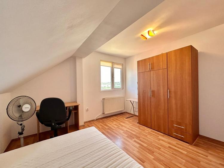 Apartament 2 camere, decomandat, 50 mp, Manastur, Dimitrie Gusti - 1