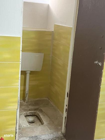 Apartament cu 4 camere în Central