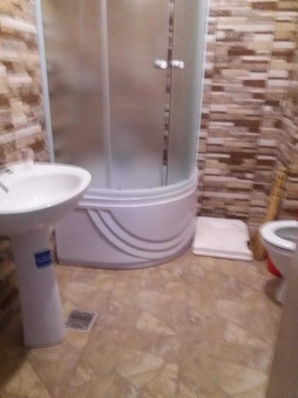 Garsonieră decomandată în Valea Lupului