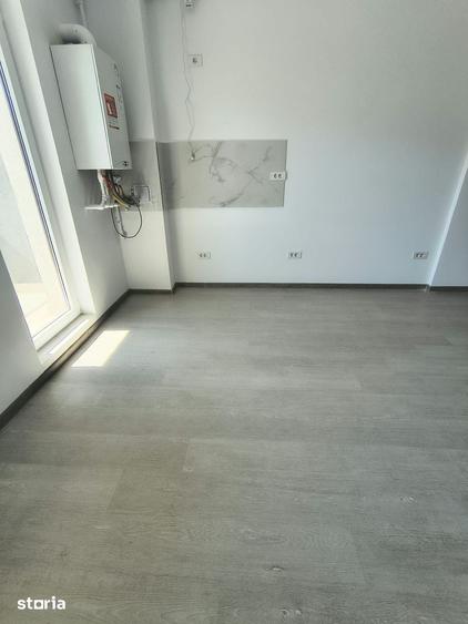 Vanzare apartament 2 cam superb, finalizat, 13 min de metrou Berceni - 6