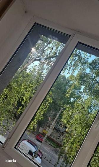 Garsonieră în Calea Moldovei