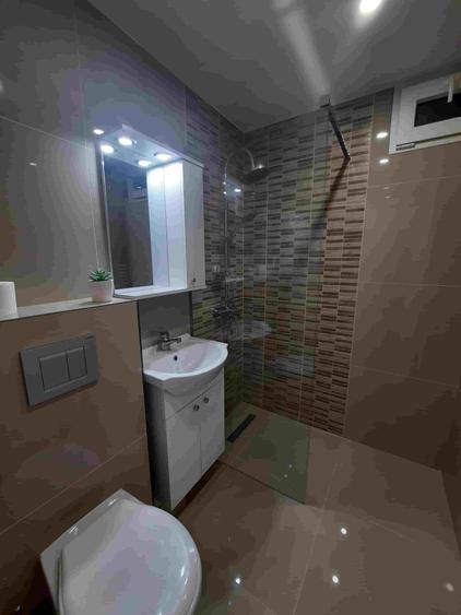 Apartament 2 camere bulevard Mihai Viteazu - 8