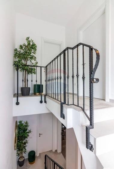 Casa de vanzare Popesti-Leordeni - 6