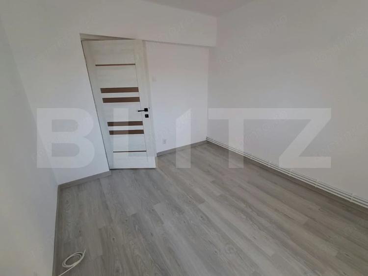 Apartament cu 2 camere decomandat în Filiași