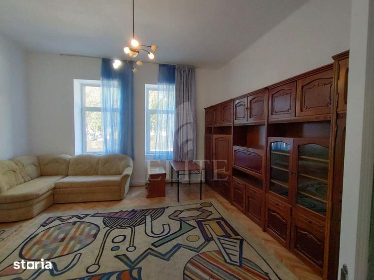 Casă cu 4 camere cu Teren 120 Mp în Gruia