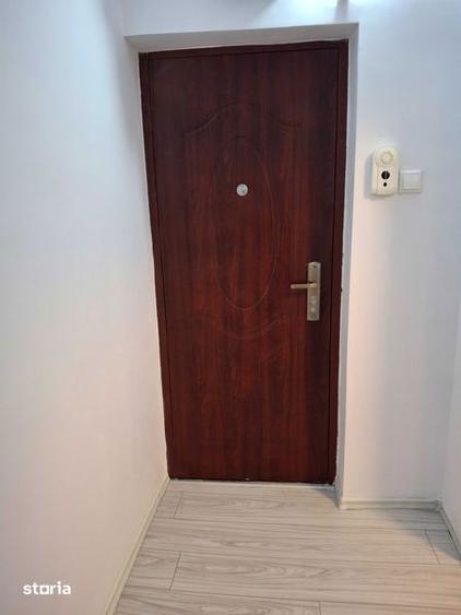 apartament de vanzare - 8