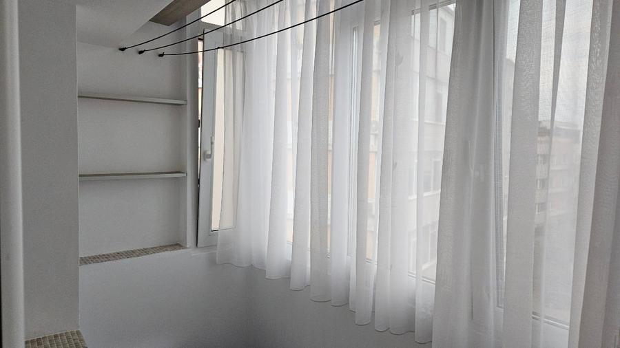 Apartament 2 camere Gară - 8