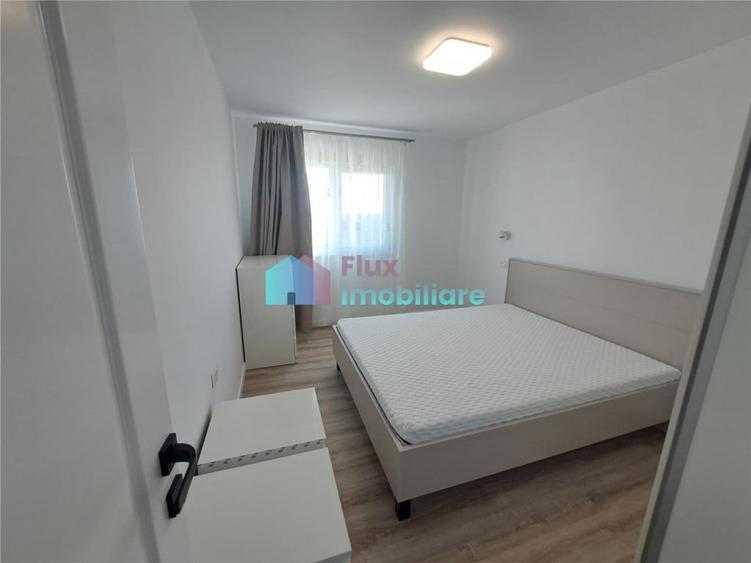 Casă cu 3 camere cu Teren 250 Mp în Burdujeni