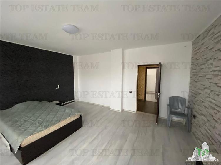 Apartament 2 camere Premium 85 mp, confort modern, acces rapid metrou Aparatorii - 3
