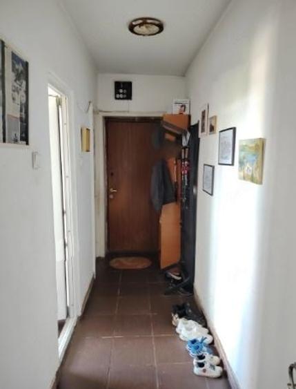 Apartament 3 Camere,Drumul Taberei,Orizont,Metrou,Amenajat,parcare,mobilat - 6