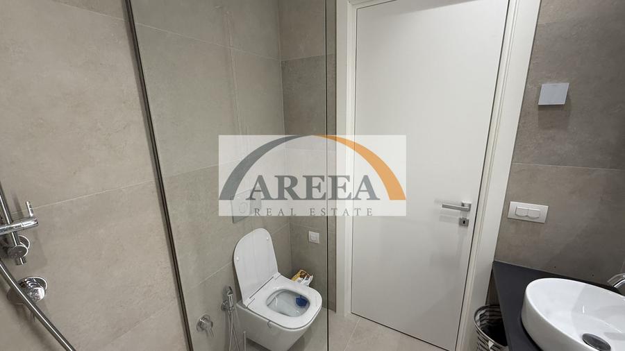 Duplex cu 4 camere cu Canalizare în Tunari