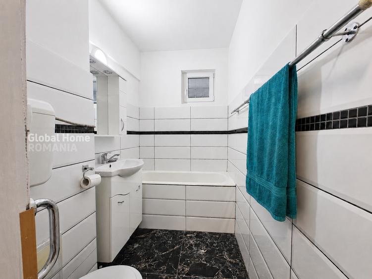 Drumul Taberei | Romancierilor | 2 Camere | Finisat Modern | 7 Min. Metrou - 9