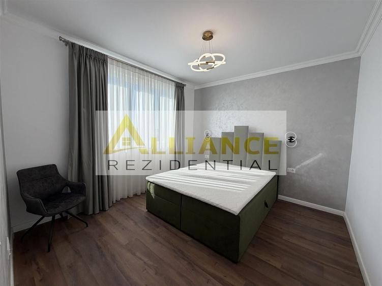 Duplex cu 5 camere cu Canalizare în Berceni