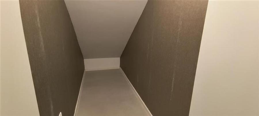 Oferta Premium: Apartament cu Gradina in Complexul Monarch,COMISION 0% - 5