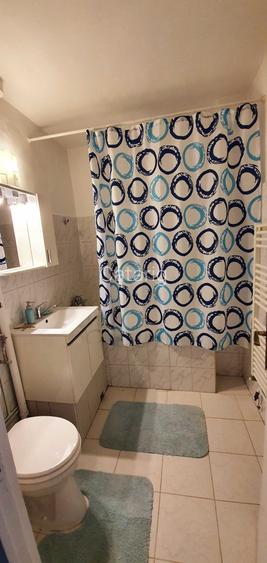 Apartament cu 2 camere de inchiriat cartier Tudor, Targu Mures