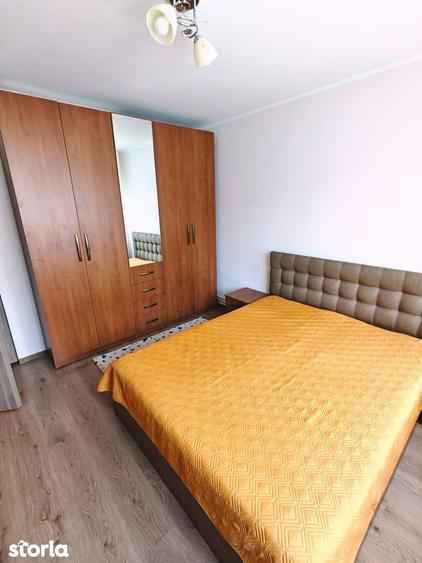 Apartament 2 camere Micro 16 (TIG 3), Gala?i - 1