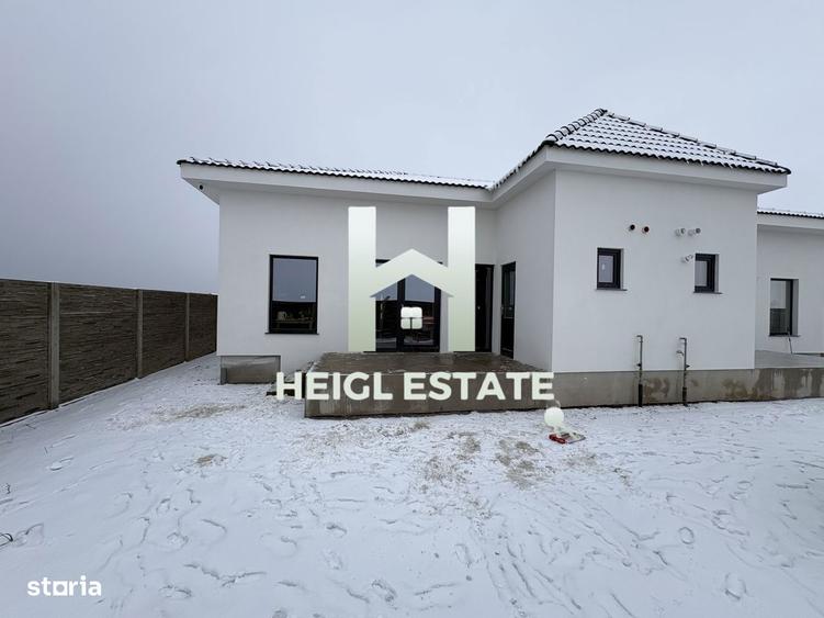 Duplex cu 3 camere in zona Calea Urseni - 2