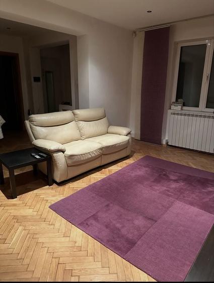 Casă cu 4 camere cu Teren 165 Mp în Vatra Luminoasă