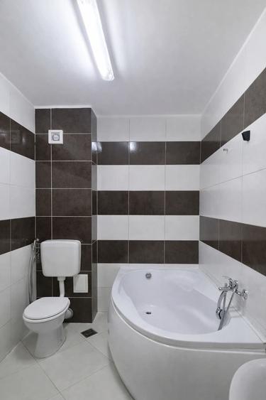 Apartament 3 camere | 68,57 mp utili | Etaj 1 | Bloc 2010 | 9 min Metrou - 15