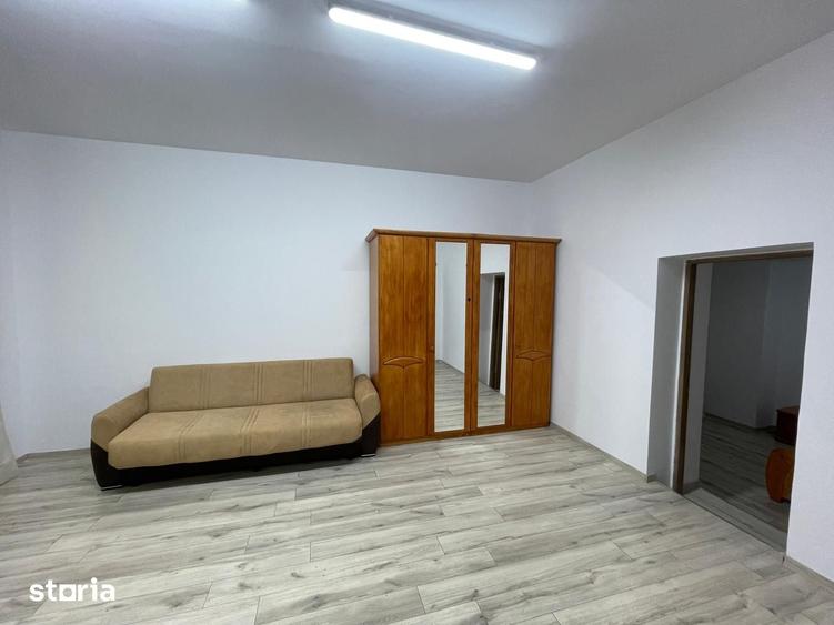 Inchiriere apartament 2 camere zona Victoriei - 3
