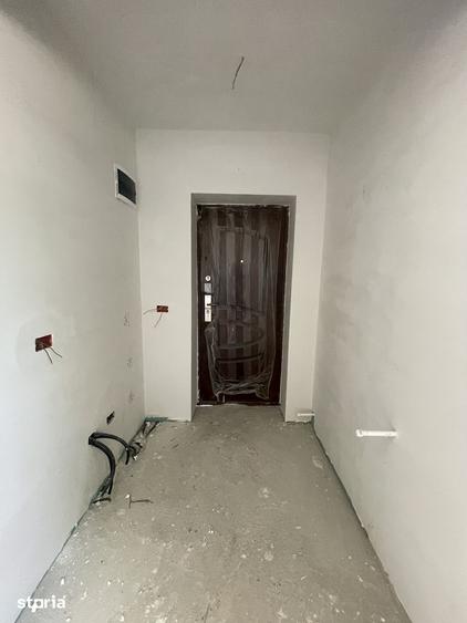 Casă cu 4 camere cu Teren 370 Mp în Central