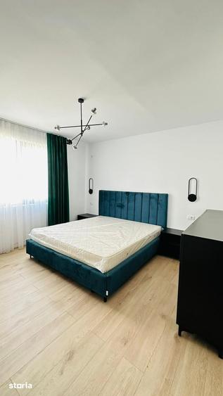 Casă cu 4 camere cu Teren 295 Mp în Central