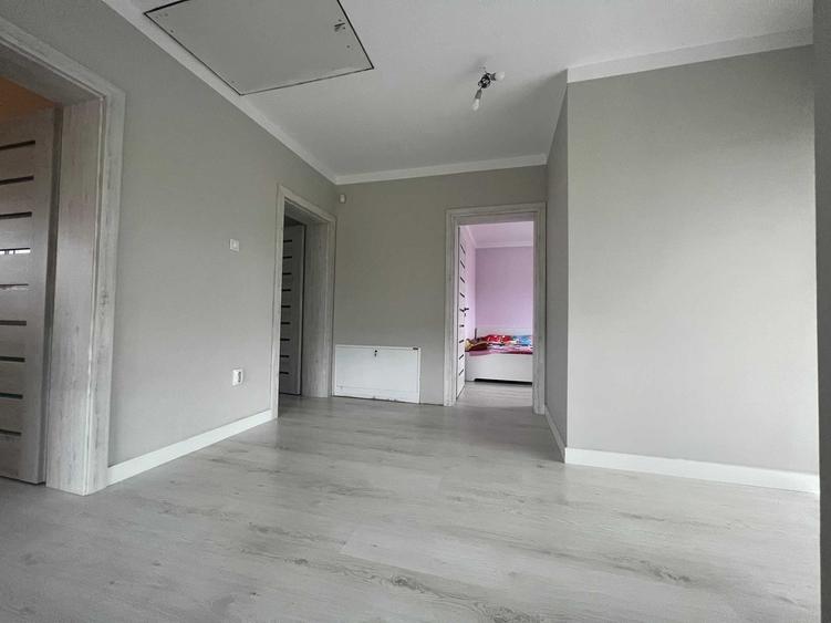 Casa individuala spatioasa 181 mp utili si garaj inclus, ideala pentru familia ta - 5